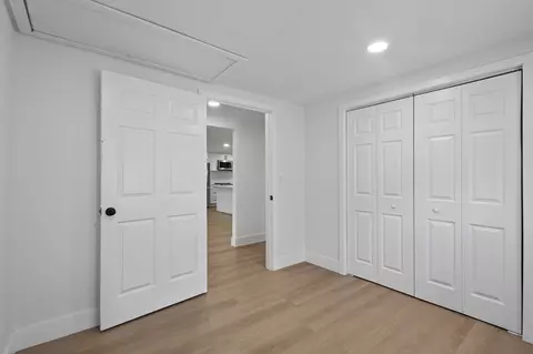 Other - 1850 Dice Rd, Perry, FL 32348 photo 2 of 4