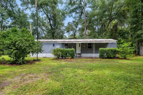 5895 Deer Park Cir, Tallahassee, FL 32311