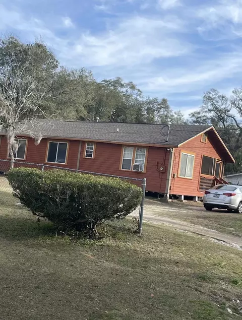 1643 Jaydell Cir, Tallahassee, FL 32308