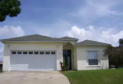 1574 E Normandy Blvd, Deltona, FL 32725