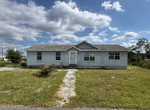 115 Holland St, Lake Wales, FL 33859
