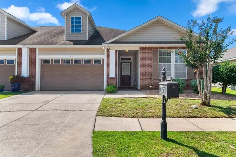 23 Covington Cir, Crawfordville, FL 32327