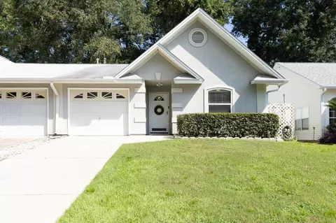 2951 Royal Palm Way, Tallahassee, FL 32309
