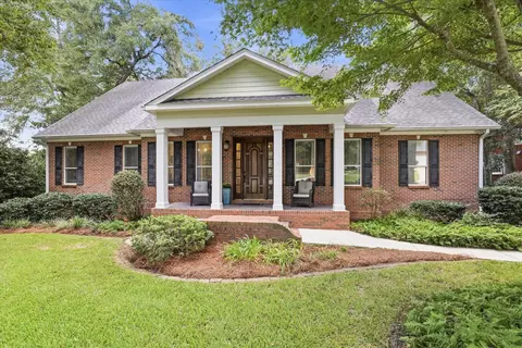 3753 Swallowtail Trce, Tallahassee, FL 32309