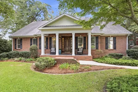 3753 Swallowtail Trce, Tallahassee, FL 32309