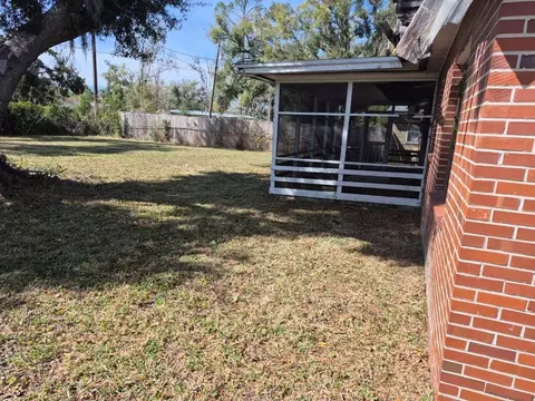 207 Cypress Rd, Perry, FL 32348 photo 4