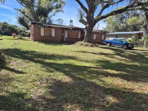 207 Cypress Rd, Perry, FL 32348 photo 3