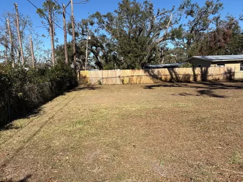207 Cypress Rd, Perry, FL 32348 photo 6