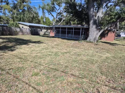 207 Cypress Rd, Perry, FL 32348 photo 5