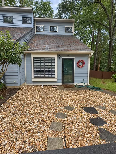 3009 Rain Valley Cir, Tallahassee, FL 32308