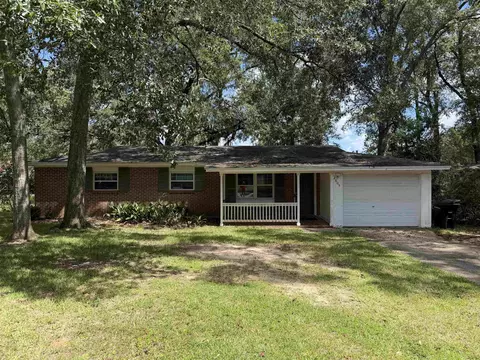 2605 Tupelo Ter, Tallahassee, FL 32303