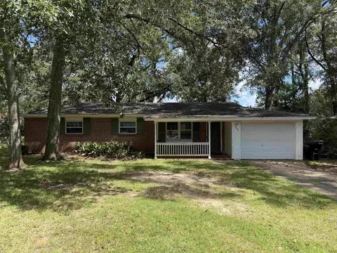 2605 Tupelo Ter, Tallahassee, FL 32303