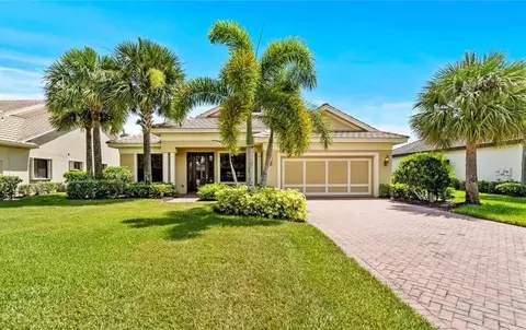 13461 Sabal Pointe Dr, Fort Myers, FL 33905