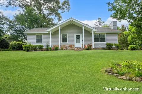 47 Kings Ct, Havana, FL 32333