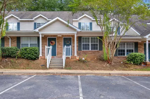 2740 W Tharpe St #304, Tallahassee, FL 32303