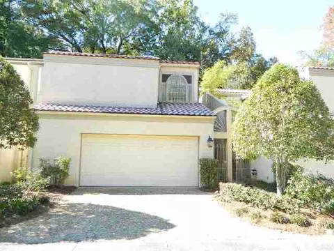 1822 Atlantis Pl #12, Tallahassee, FL 32303