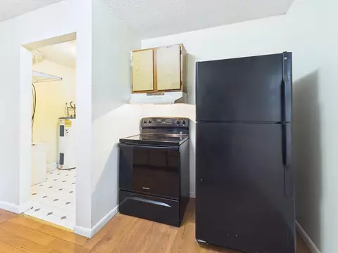 Other - 117 Davis Dr, Perry, FL 32348 photo 3 of 6