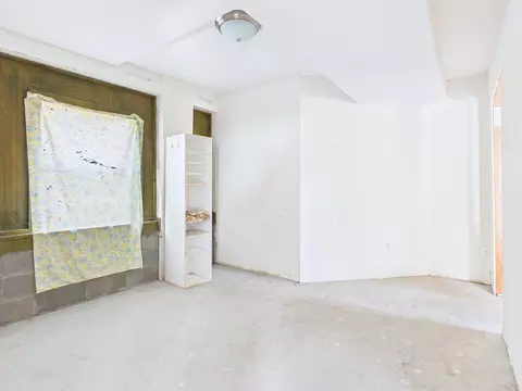 Bedroom - 117 Davis Dr, Perry, FL 32348 photo 5 of 5
