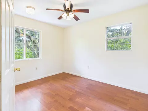 Bedroom - 117 Davis Dr, Perry, FL 32348 photo 1 of 5