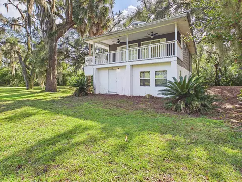 Other - 117 Davis Dr, Perry, FL 32348 photo 2 of 6