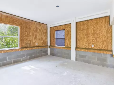 Other - 117 Davis Dr, Perry, FL 32348 photo 5 of 6