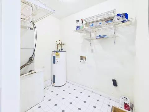 Other - 117 Davis Dr, Perry, FL 32348 photo 4 of 6