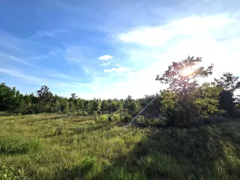 Nnn NE Telogia Creek West, Bristol, FL 32321