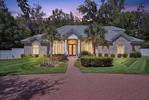 511 River Pond Ct, Tallahassee, FL 32312