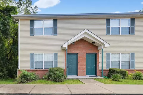 2403 Hartsfield Rd, Tallahassee, FL 32303