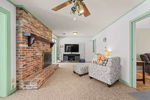 Other - 107 Pine Tree Rd, Perry, FL 32348 photo 2 of 10