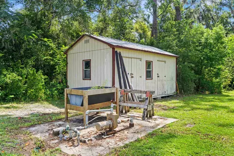 Other - 107 Pine Tree Rd, Perry, FL 32348 photo 10 of 10