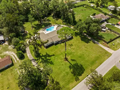 View/Area - 107 Pine Tree Rd, Perry, FL 32348 photo 4 of 6