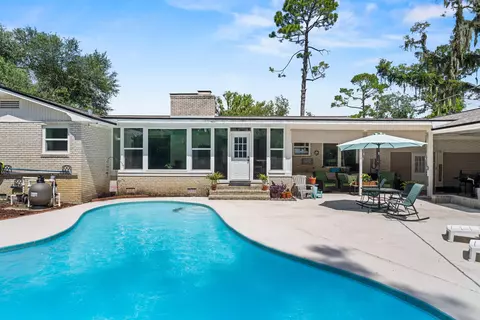 Other - 107 Pine Tree Rd, Perry, FL 32348 photo 9 of 10