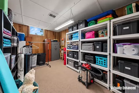 Other - 107 Pine Tree Rd, Perry, FL 32348 photo 8 of 10