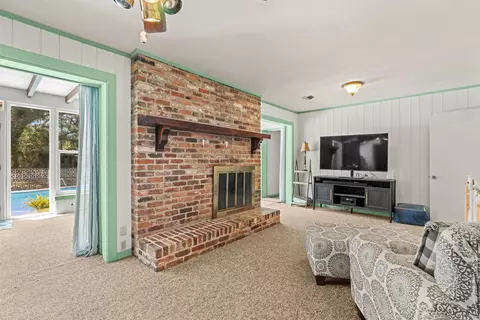 Other - 107 Pine Tree Rd, Perry, FL 32348 photo 3 of 10