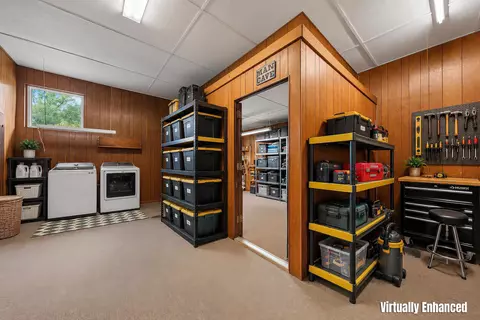 Other - 107 Pine Tree Rd, Perry, FL 32348 photo 6 of 10