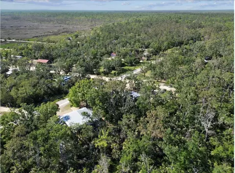 13878 Spring Warrior Rd, Perry, FL 32348 photo 8