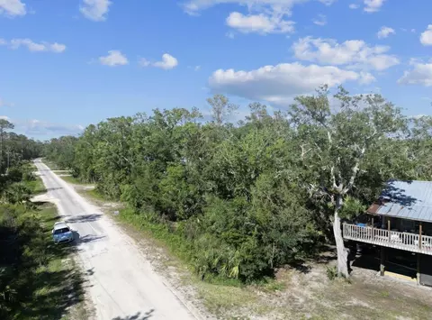13878 Spring Warrior Rd, Perry, FL 32348 photo 4