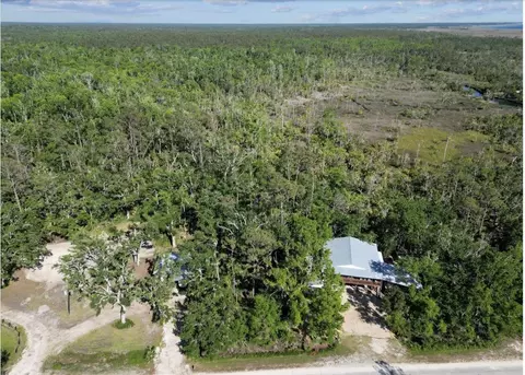 13878 Spring Warrior Rd, Perry, FL 32348 photo 7