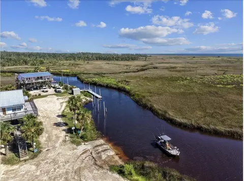 13878 Spring Warrior Rd, Perry, FL 32348 photo 19