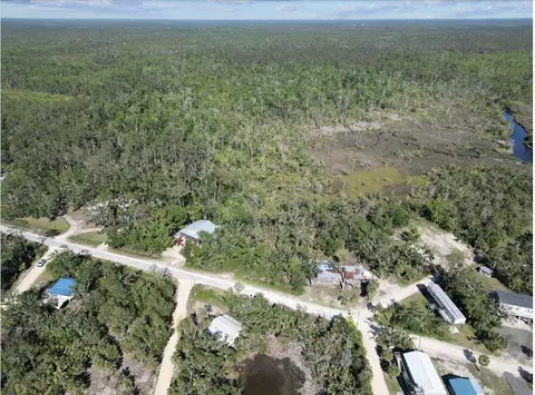 13878 Spring Warrior Rd, Perry, FL 32348 photo 14