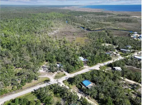 13878 Spring Warrior Rd, Perry, FL 32348 photo 10