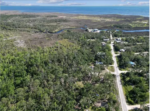 13878 Spring Warrior Rd, Perry, FL 32348 photo 17