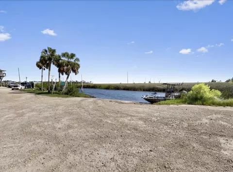 13878 Spring Warrior Rd, Perry, FL 32348 photo 18