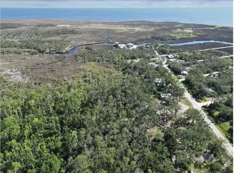13878 Spring Warrior Rd, Perry, FL 32348 photo 11