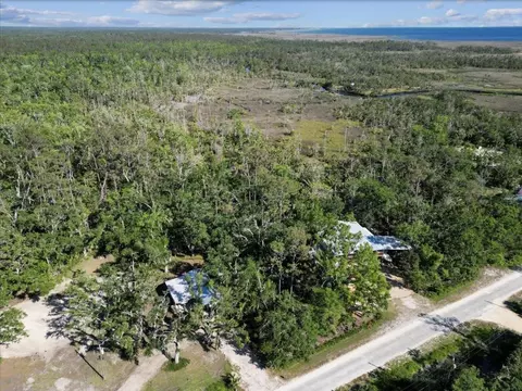 13878 Spring Warrior Rd, Perry, FL 32348 photo 6