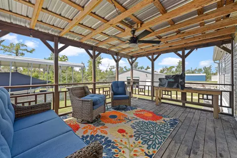 3239 Sea Oaks Dr, Perry, FL 32348 photo 45