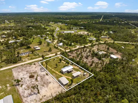 3239 Sea Oaks Dr, Perry, FL 32348 photo 67