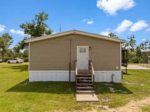 3239 Sea Oaks Dr, Perry, FL 32348 photo 43