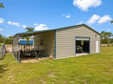 3239 Sea Oaks Dr, Perry, FL 32348 photo 49